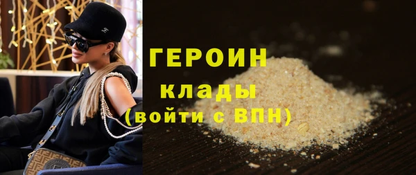 гидра Няндома