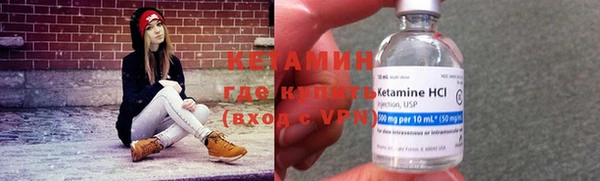 индика Нязепетровск