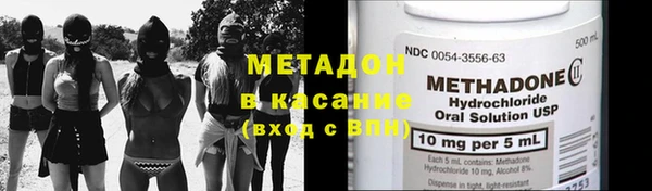 индика Нязепетровск