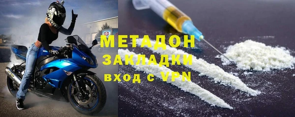 гидра Няндома
