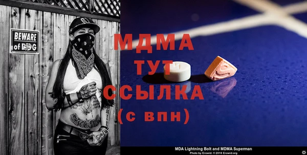 индика Нязепетровск