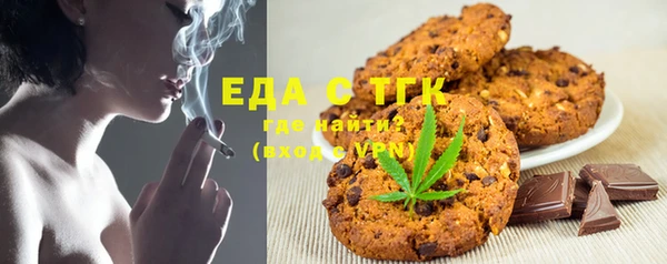 гидра Няндома