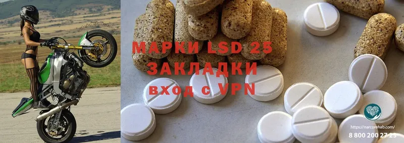 где найти наркотики  Курганинск  LSD-25 экстази кислота 