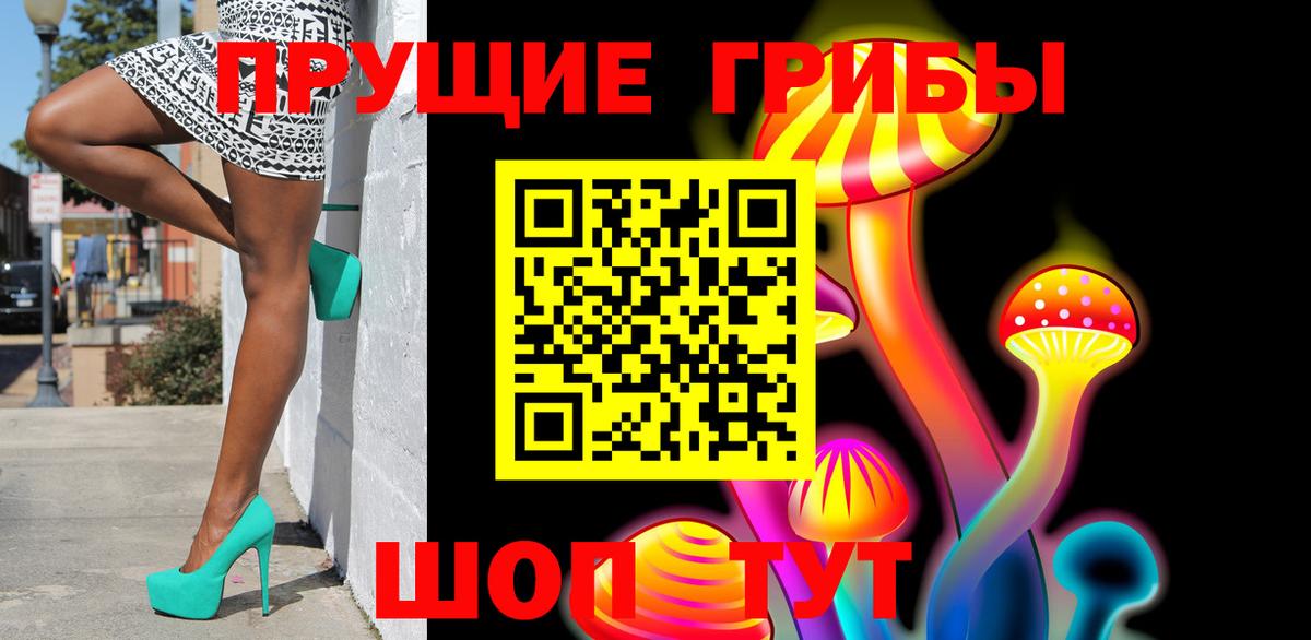 Курганинск  Галлюциногенные грибы GOLDEN TEACHER  Вход с VPN 